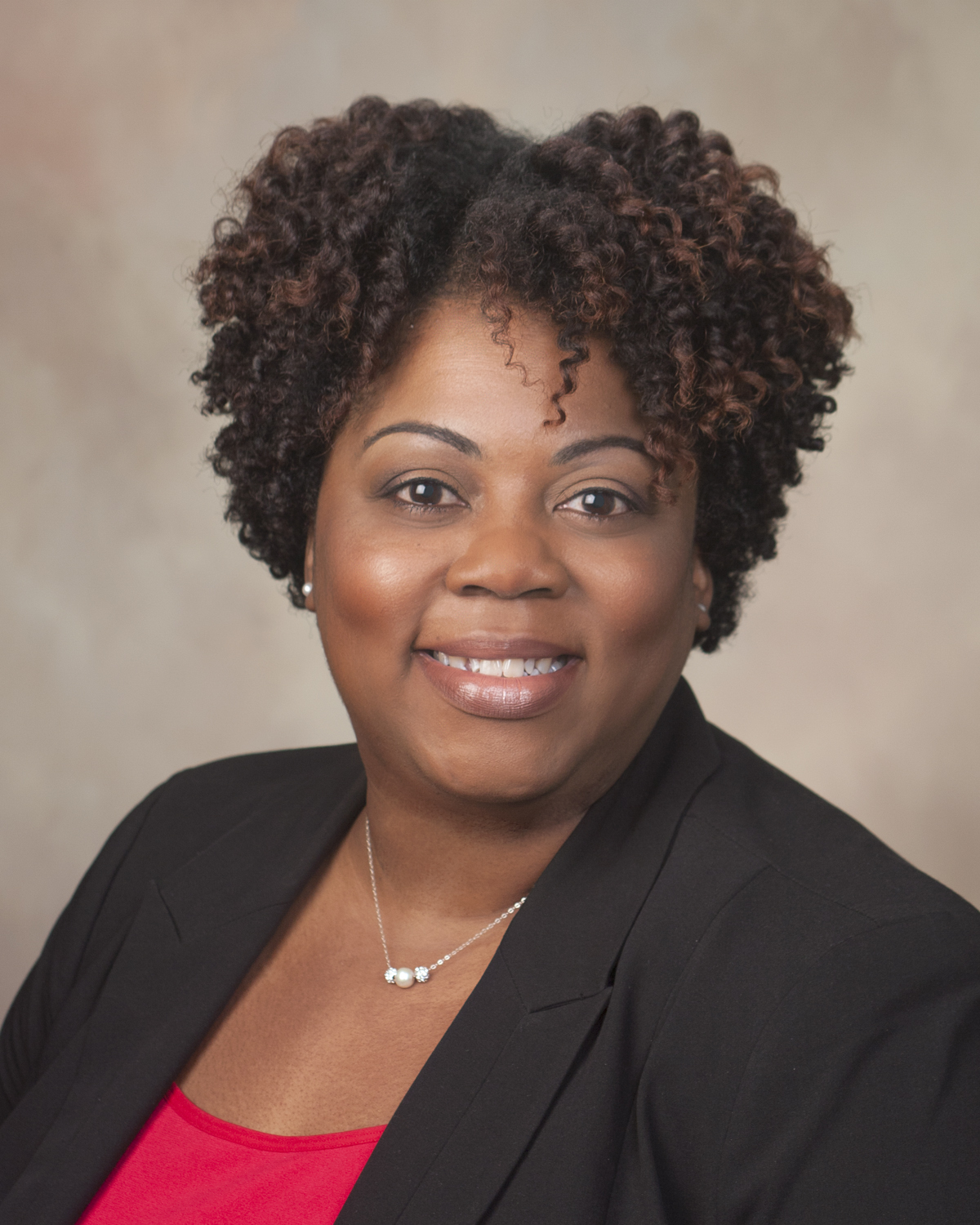 News from the Mississippi REALTORS®